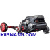 Катушка мультипликаторная Daiwa 19 Seaborg